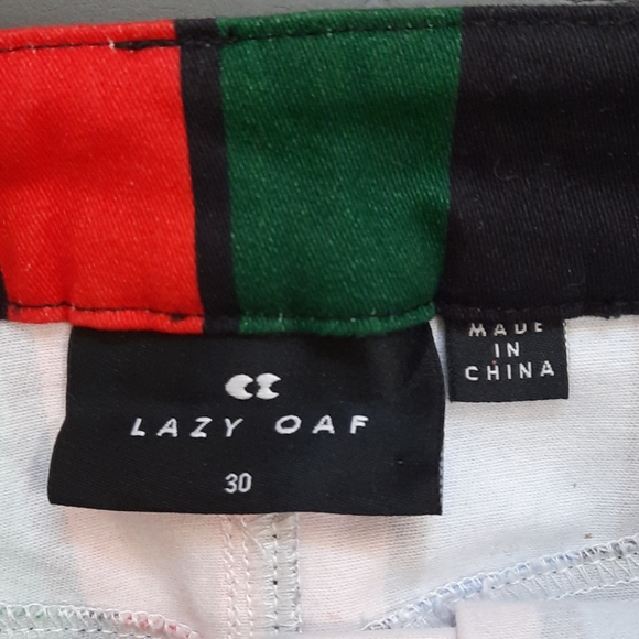 ❌SOLD on Depop ❌ - Picture 3 of 4